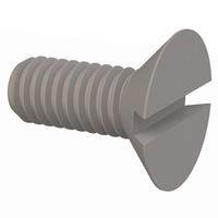 50M040070H010