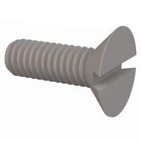 50M040070H012
