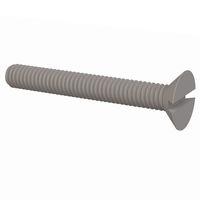 50M040070H030