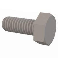 50M040070J010