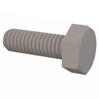 50M040070J012