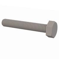 50M040070J025