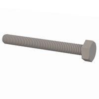 50M040070J035