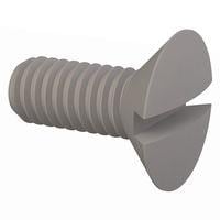 50M040070L010