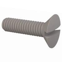 50M040070L015