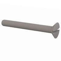 50M040070L035