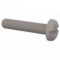 50M040070N020