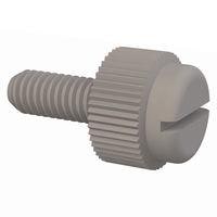 50M040070T010