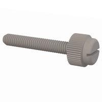 50M040070T025