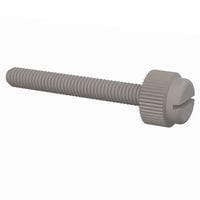 50M040070T030