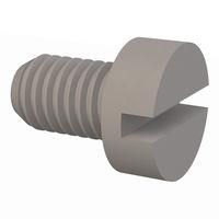 50M050080D008