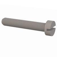50M050080D030