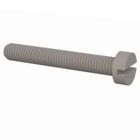 50M050080D035