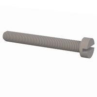 50M050080D040