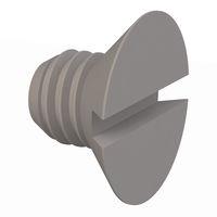 50M050080H006