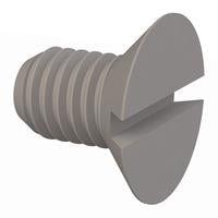 50M050080H008