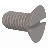 50M050080H010