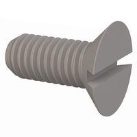 50M050080H012