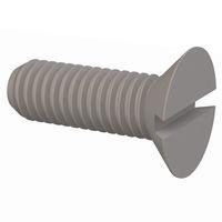 50M050080H015
