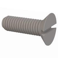50M050080H016