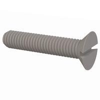 50M050080H025