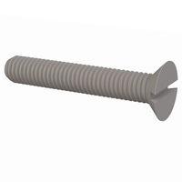 50M050080H030