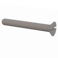 50M050080H040