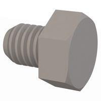 50M050080J006