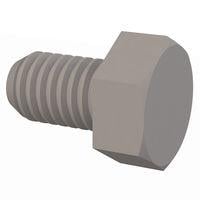 50M050080J008
