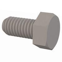 50M050080J010