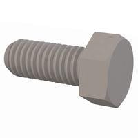 50M050080J012