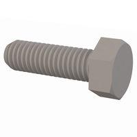 50M050080J016