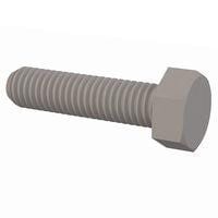 50M050080J020