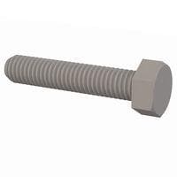 50M050080J025