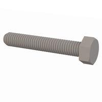 50M050080J030