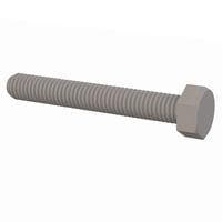 50M050080J035