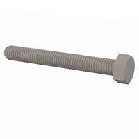 50M050080J040