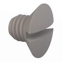 50M050080L006