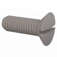50M050080L015
