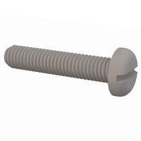 50M050080N025