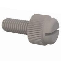 50M050080T012