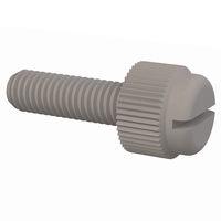 50M050080T016