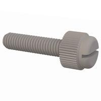 50M050080T020
