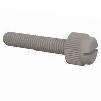 50M050080T025