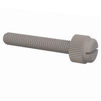 50M050080T030