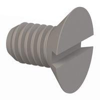 50M060100H010