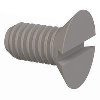 50M060100H012