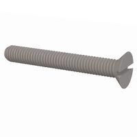 50M060100H045