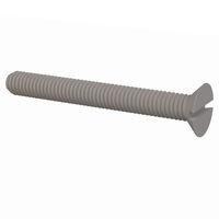 50M060100H050