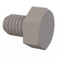 50M060100J008